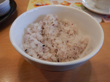 �K�X�g�@�\�O����