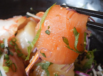 �K�X�g �C�N��