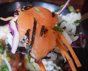 �K�X�g �C�N��