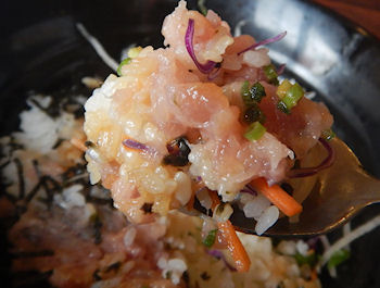 �K�X�g �C�N��