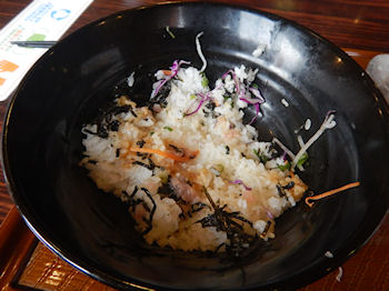 �K�X�g �C�N��