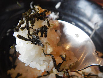 �K�X�g �C�N��