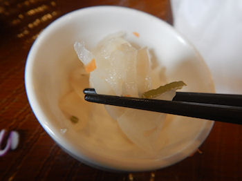 �K�X�g �C�N��