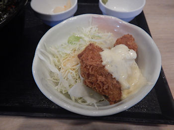 �K�X�g �C�N��