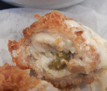 �K�X�g �C�N��