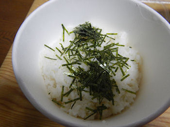 �K�X�g �C�N��