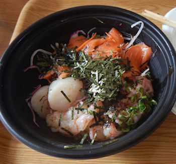 �K�X�g �C�N��