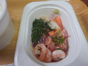 �K�X�g�@�C�N���͂�