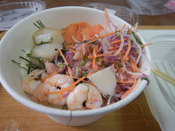 �K�X�g�@�C�N���͂�