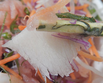 �K�X�g�@�C�N���͂�