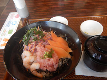 �K�X�g�@�C�N���͂�