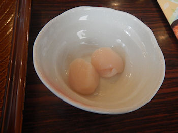 �K�X�g�@�C�N���͂�