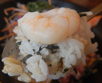 �K�X�g�@�C�N���͂�