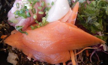 �K�X�g �C�N��