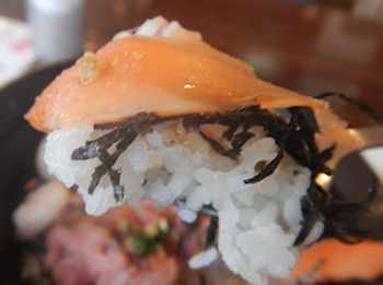 �K�X�g�@�C�N���͂�