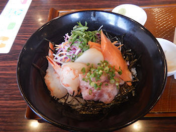 �K�X�g�@�C�N���͂�