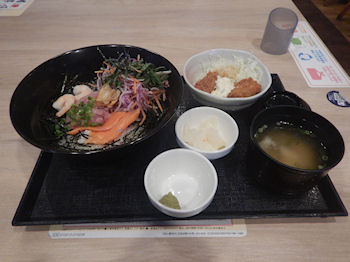 �K�X�g�@�C�N���͂�