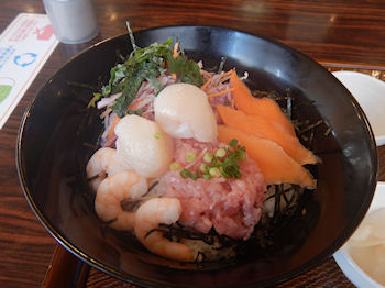 �K�X�g�@�C�N���͂�