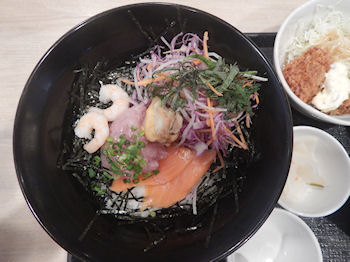 �K�X�g�@�C�N���͂�