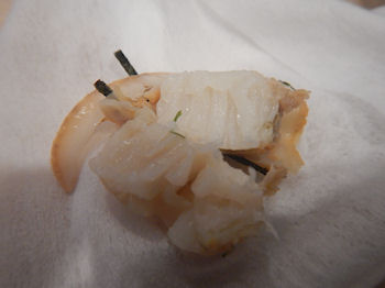 �K�X�g�@�C�N���͂�