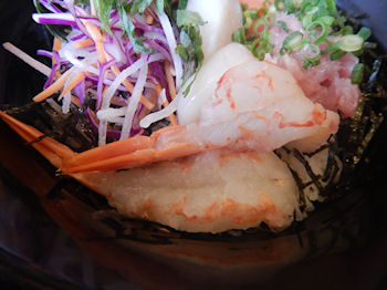 �K�X�g �C�N��