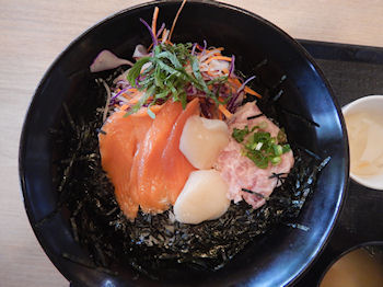 �K�X�g ���ق��ĊL���Ƃ˂��Ƃ�T�[�����̊C�̍K���͂�