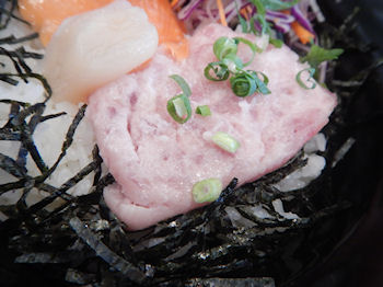 �K�X�g ���ق��ĊL���Ƃ˂��Ƃ�T�[�����̊C�̍K���͂�