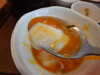 �K�X�g ���ق��ĊL���Ƃ˂��Ƃ�T�[�����̊C�̍K���͂�