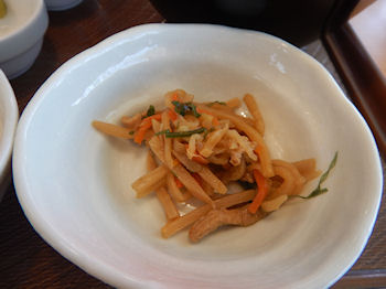 �K�X�g ���ق��ĊL���Ƃ˂��Ƃ�T�[�����̊C�̍K���͂�