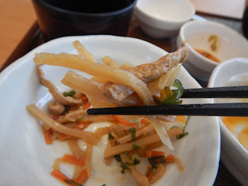 �K�X�g ���ق��ĊL���Ƃ˂��Ƃ�T�[�����̊C�̍K���͂�