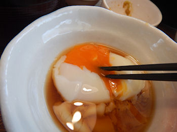 �K�X�g ���ق��ĊL���Ƃ˂��Ƃ�T�[�����̊C�̍K���͂�