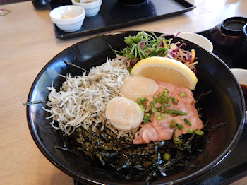 �K�X�g �C�̍K���