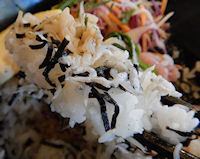 �K�X�g �C�̍K���