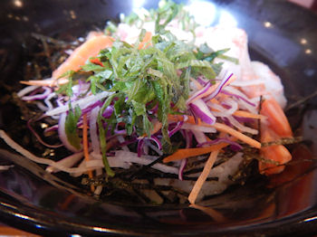 �K�X�g �C�N��