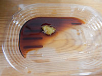 �K�X�g �C�̍K���