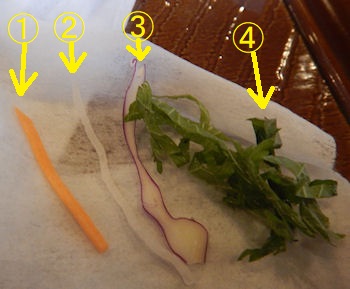 �K�X�g �C�N��