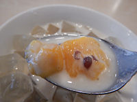 �K�X�g ����݂�