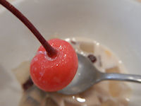 �K�X�g ����݂�