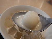 �K�X�g ����݂�