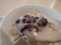 �K�X�g ����݂�