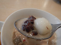 �K�X�g ����݂�