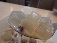 �K�X�g ����݂�