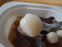 �K�X�g ����݂�