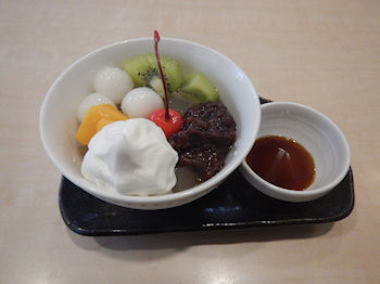 �K�X�g ����݂�