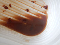 �K�X�g ����݂�