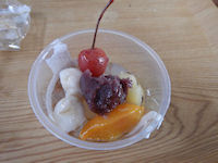 �K�X�g ����݂�