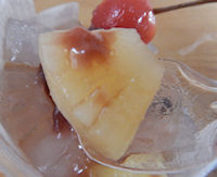 �K�X�g ����݂�