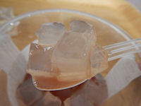 �K�X�g ����݂�