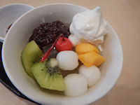 �K�X�g ����݂�