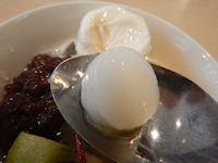 �K�X�g ����݂�